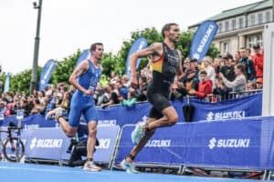 triathlon-Awards: Das sind die Rennen des Jahres 2025