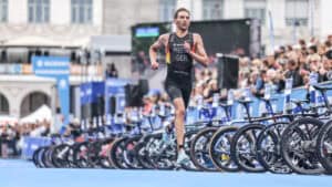 5 Takeaways: Innenstadt, Emotionen, Endspurt – das WTCS-Wochenende in Hamburg