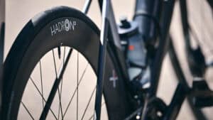 Swiss Side Hadron³: Die dritte Dimension der Laufrad-Performance