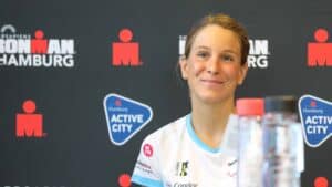 Rückblick und Neuanfang: Svenja Thoes über ihren Abschied aus dem Profitriathlon
