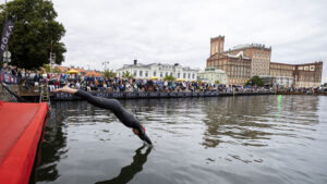 Letzte WM-Tickets: Showdown in Kalmar & Kopenhagen