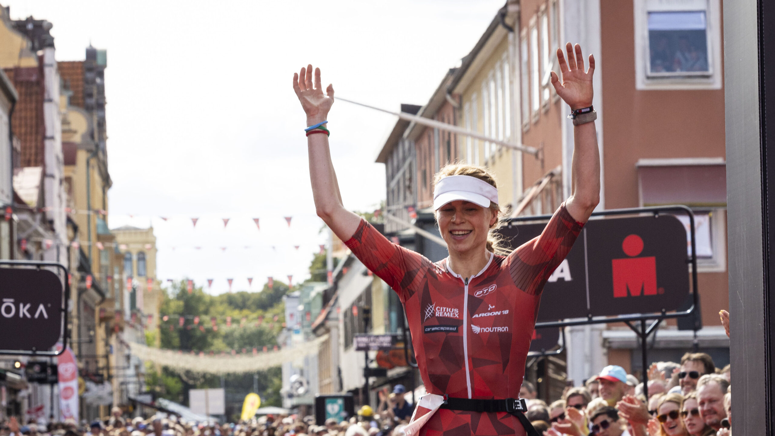 Ironman-Kalmar-Katrine-Gr-sb-ll-Christensen-gewinnt-Marlene-de-Boer-mit-Hawaii-Slot