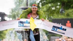 Mission Titelverteidigung: Meißner und Kraft vor EM-Härtetest in Jönköping