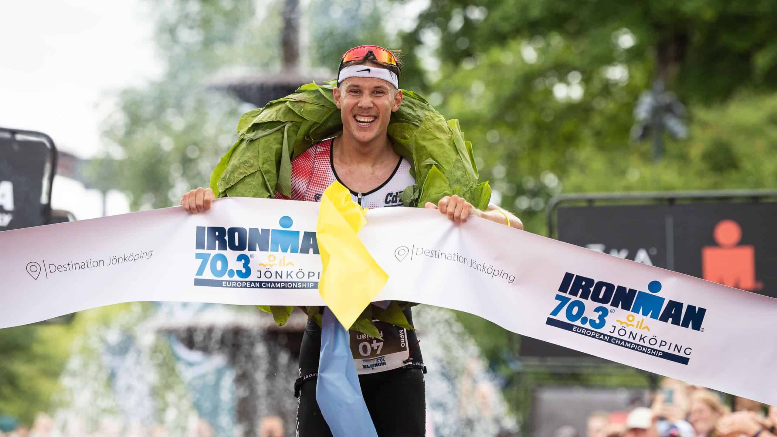 Ironman-70-3-Zell-am-See-Siege-f-r-Fabian-Kraft-und-Katrina-Matthews