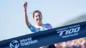 Triathlon World Tour 2027 wächst auf 48 Rennen: München und 15 Challenge-Events dabei