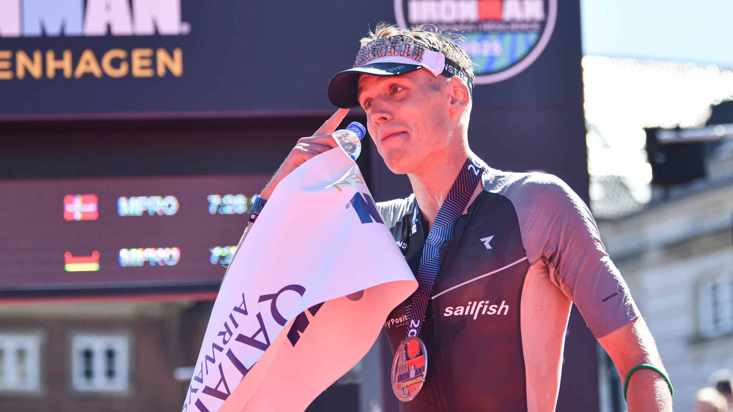 Neustart-bei-BMC-Bianchi-wird-Hauptsponsor-des-Pro-Triathlon-Teams-Finn-Gro-e-Freese-als-Neuzugang