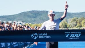T100 French Riviera: Weltklasse an der Côte d’Azur