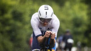 Ironman 70.3 Zell am See: Die Favoriten im Check