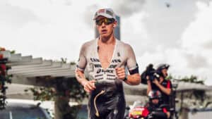 Sensations-Comeback: Hayden Wilde gewinnt die London T100 – vor Mika Noodt