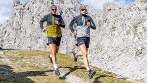 Lesertest: Die „Cervia Shorts“ von Skinfit auf dem Prüfstand