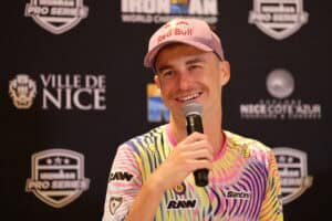 Marten Van Riel (BEL)