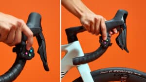 Im Test: Der neue „Click“ von Zwift