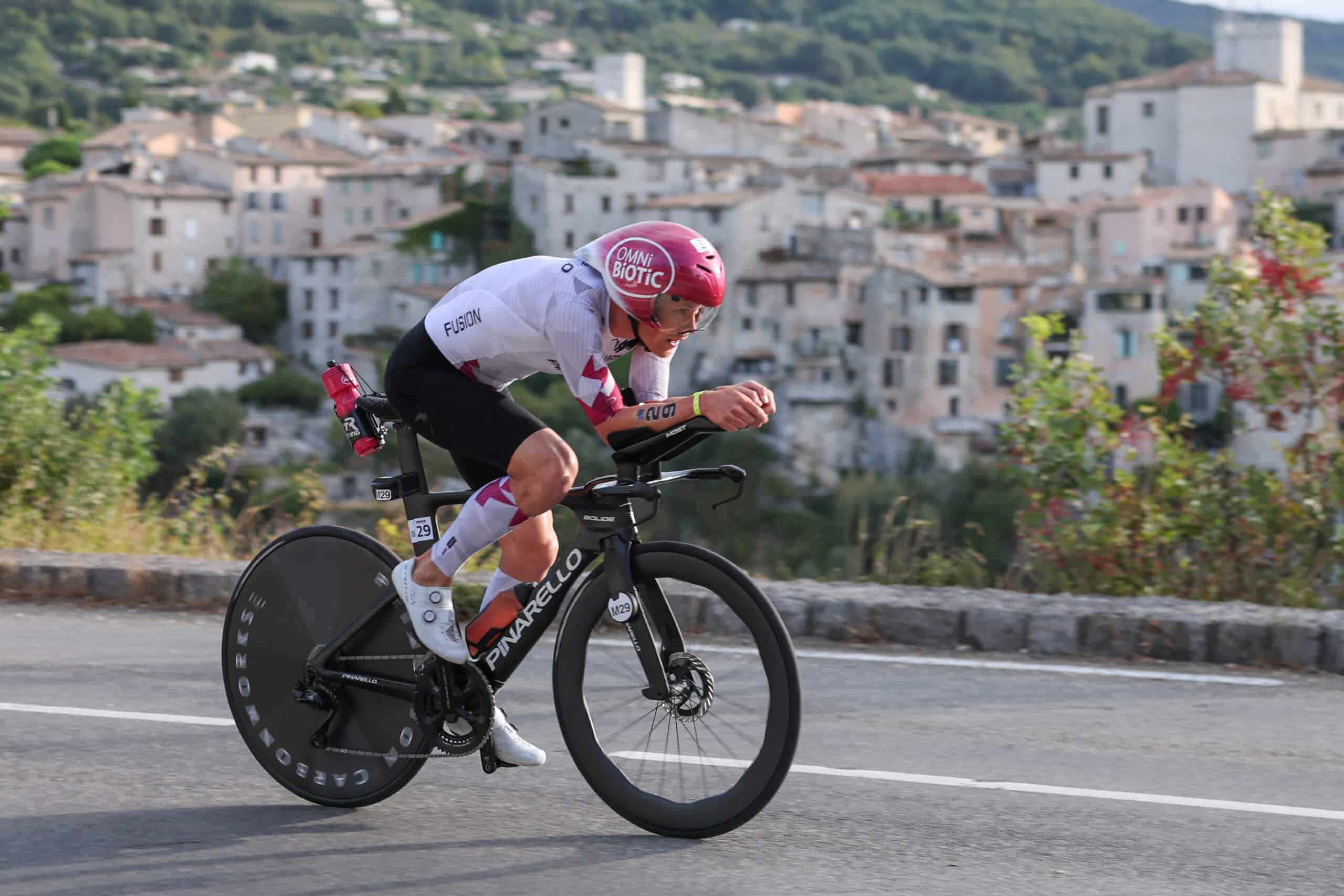 6-5-Stunden-Koppeltraining-Die-Schl-sseleinheit-von-Weltmeister-Casper-Stornes-vor-dem-Ironman-Frankfurt