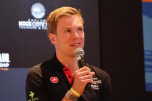 Matthew Marquardt (USA)