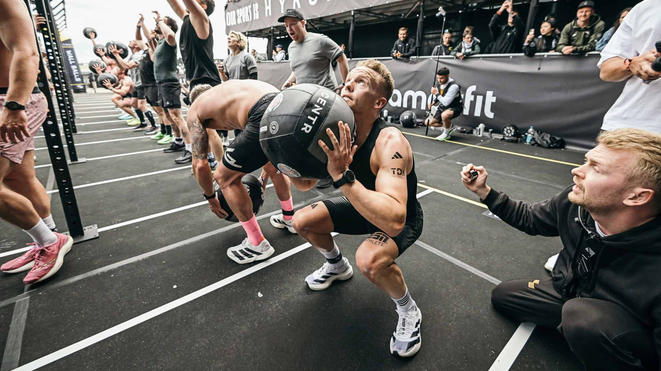 Der-Hyrox-Hype-So-profitieren-Triathleten
