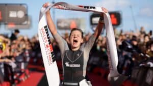 Deutsche Athleten glänzen: Siege in Wales und Sanremo