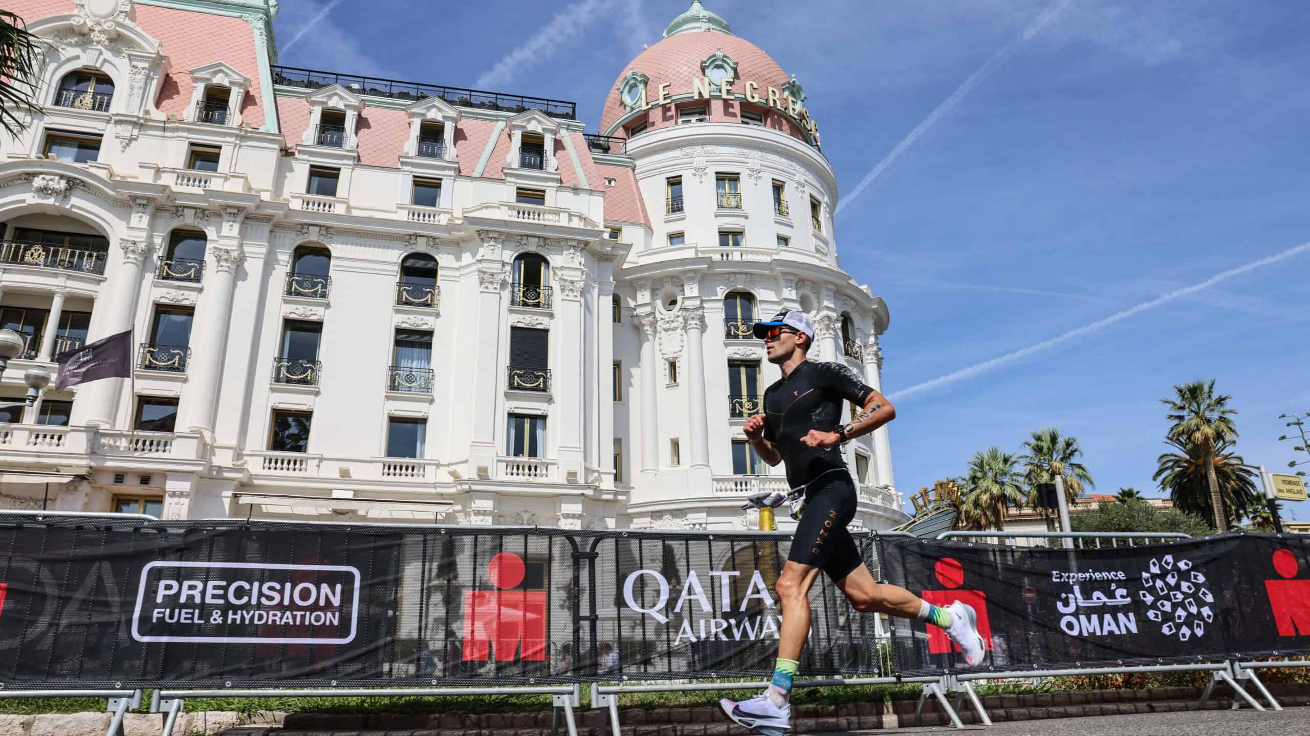 Bravo-Die-deutschsprachigen-Finisher-der-Ironman-WM-in-Nizza
