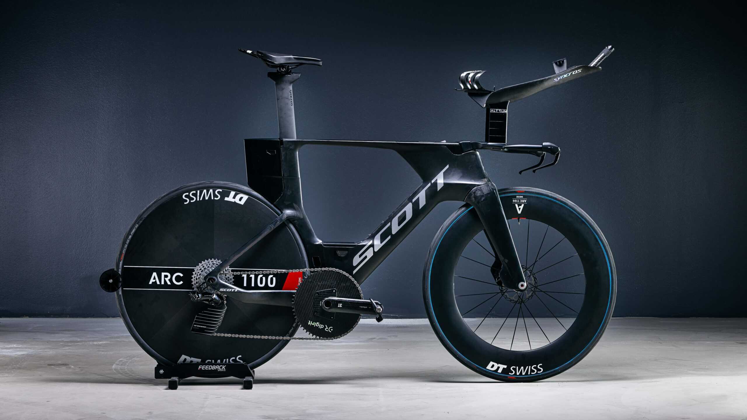 Scott-Plasma-RC-Mit-diesem-Rad-geht-Magnus-Ditlev-auf-Titeljagd-bei-der-Ironman-WM