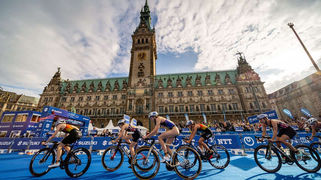 Wiedersehen-macht-Freude-Hamburg-wird-Austragungsort-des-WTCS-Finals-2027