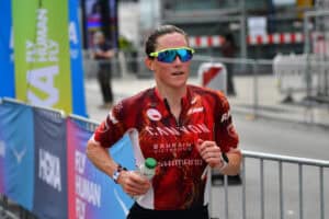 Profi-Einheit der Woche: Das spezifische WM-Training der Ironman-Hawaii-Starterinnen