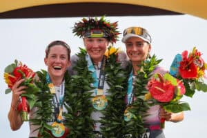 Die Profis haben geliefert – jetzt ist Ironman am Zug: 5 Takeaways zur Ironman-WM auf Hawaii