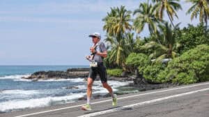 Ironman Cozumel und Laguna Phuket Triathlon: WM-Slots und Ergebnisse im Überblick