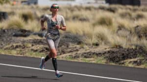 Ironman Cozumel: Deutsche Athleten mit Chancen auf eine frühe WM-Quali