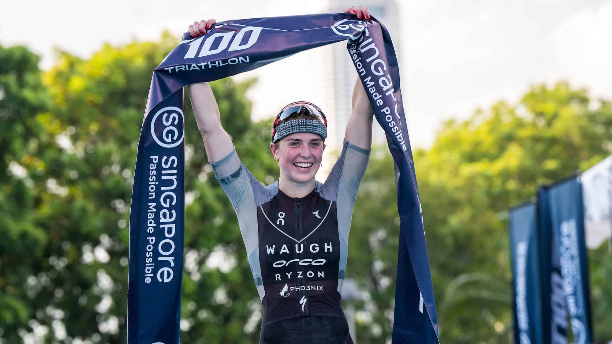 Souver-ner-Sieg-Kate-Waugh-gewinnt-Wollongong-T100