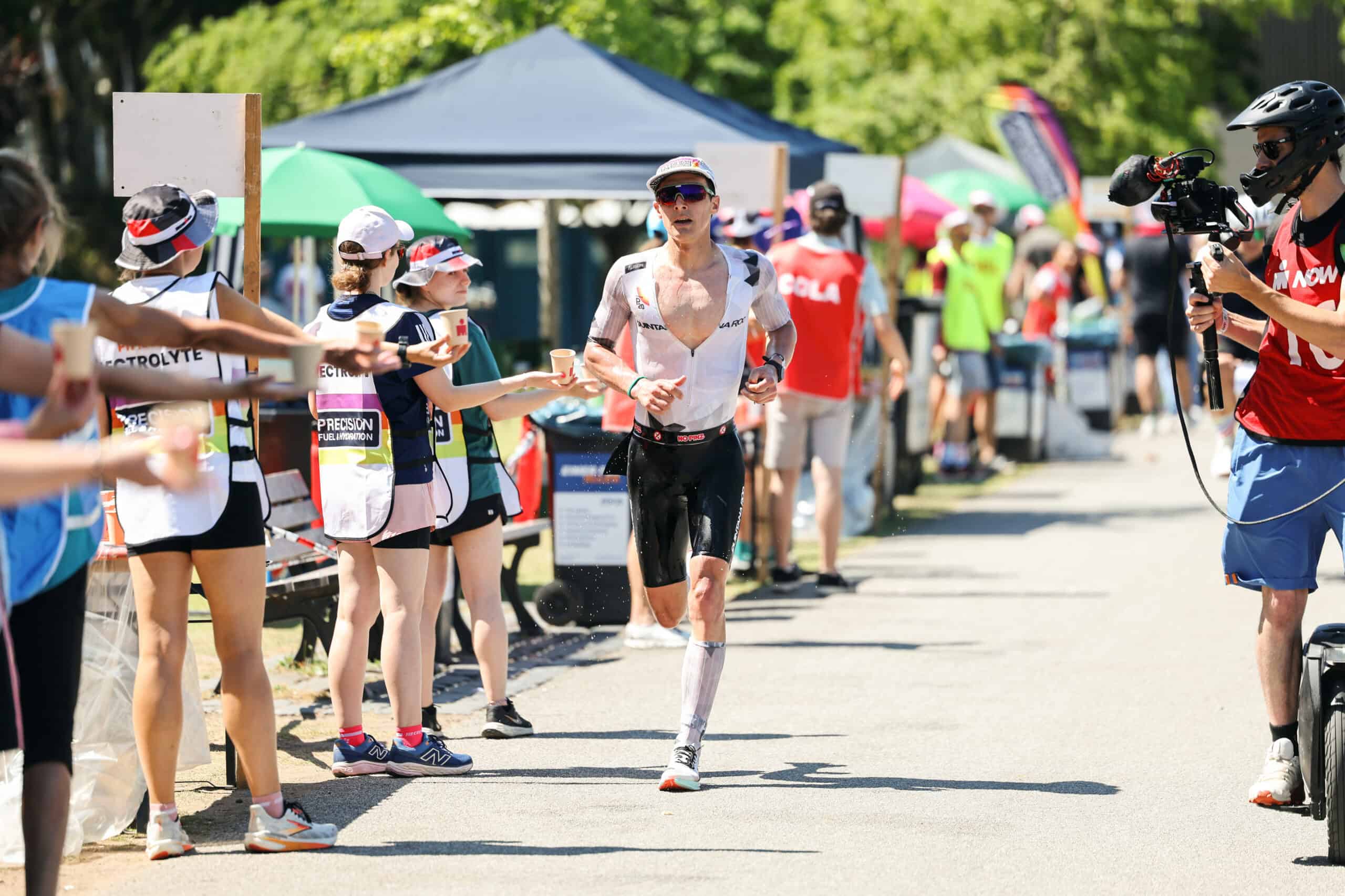 Profi-Einheit-der-Woche-Kristian-H-genhaugs-Schwellenintervalle-im-Trainingslager
