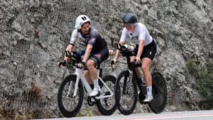 10 Triathlon-Trainingstipps: Wie viel Training brauchst du wirklich?