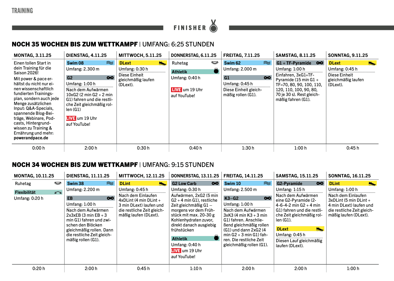 Triathlontraining-f-r-2026-Die-Pl-ne-f-r-den-Dezember-zum-Download-und-Ausdruck