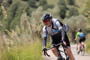 Guter Start in die neue Saison: So funktioniert der Trainingseinstieg nach der Off-Season