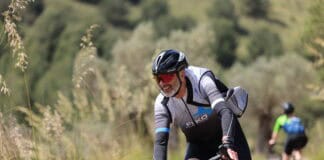 Guter Start in die neue Saison: So funktioniert der Trainingseinstieg nach der Off-Season