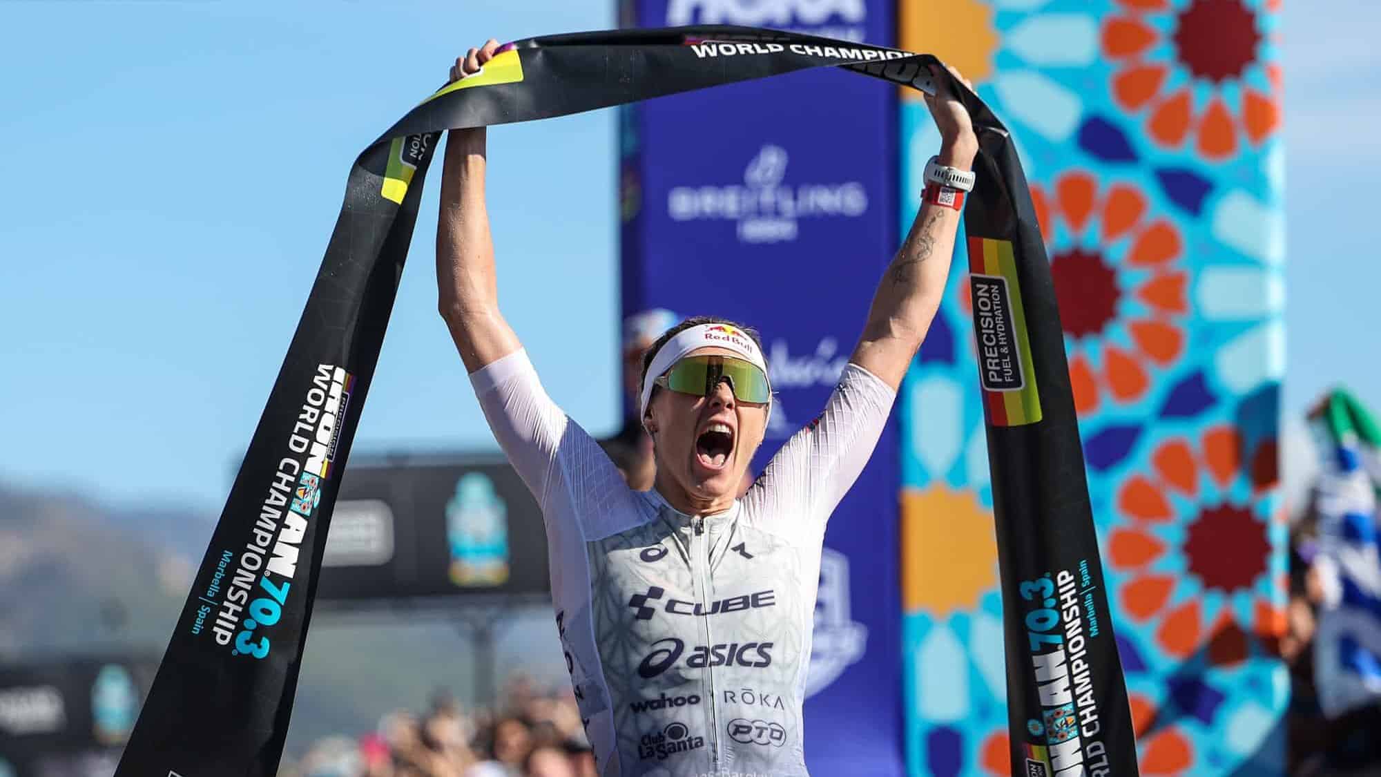 Lucy-Charles-Barclay-blickt-zur-ck-In-vier-Wochen-vom-Hawaii-DNF-zur-ck-zum-WM-Titel