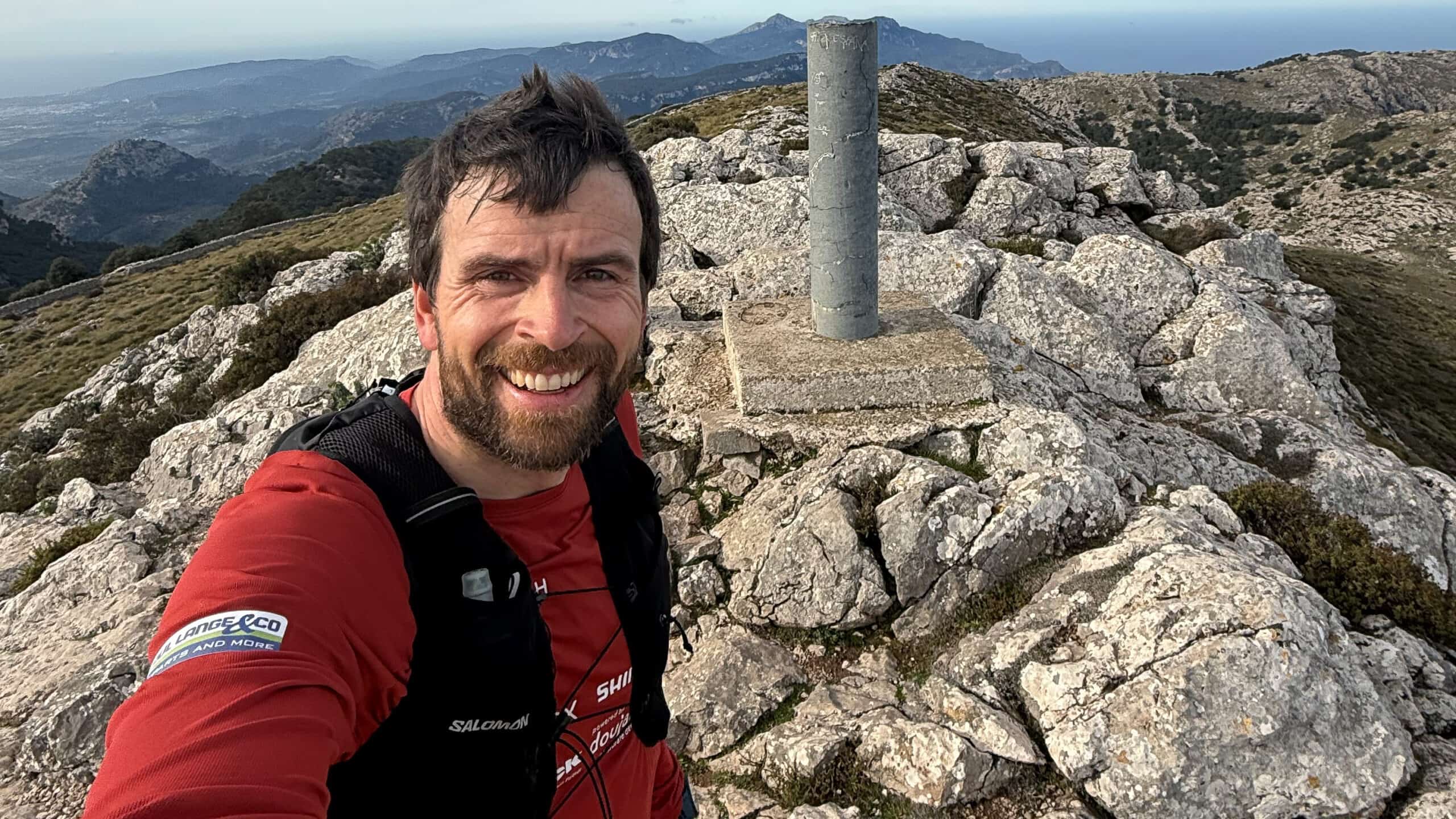 Finale-furioso-bei-der-Langdistanz-mit-Freunden-f-r-Jonas-Deichmann-Es-wird-saugeil-