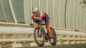 5 Takeaways Dubai T100: Zwischen Glanz und Chaos