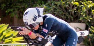 Dubai T100 Favoritinnencheck: Waugh, Derron, Learmonth – und die Jagd durch die Wüste