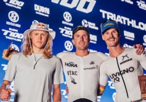 Chaos beim T100 in Dubai: Morgan Pearson nachträglich zum Sieger erklärt – Mika Noodt wird Zweiter
