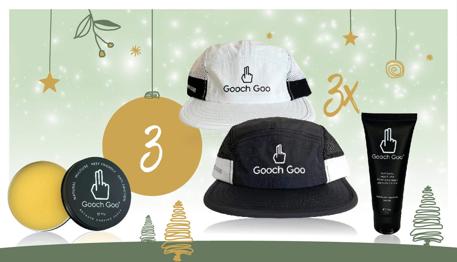Adventskalender-2025-3-Dezember-mit-GoochGoo