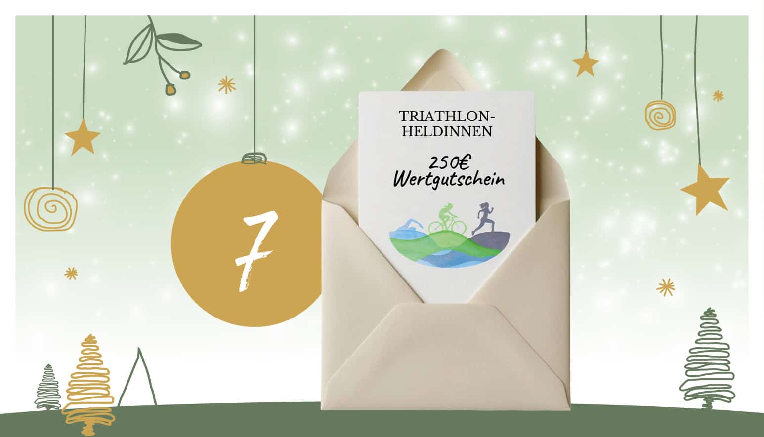 Adventskalender-2025-7-Dezember-mit-Triathlon-Heldinnen
