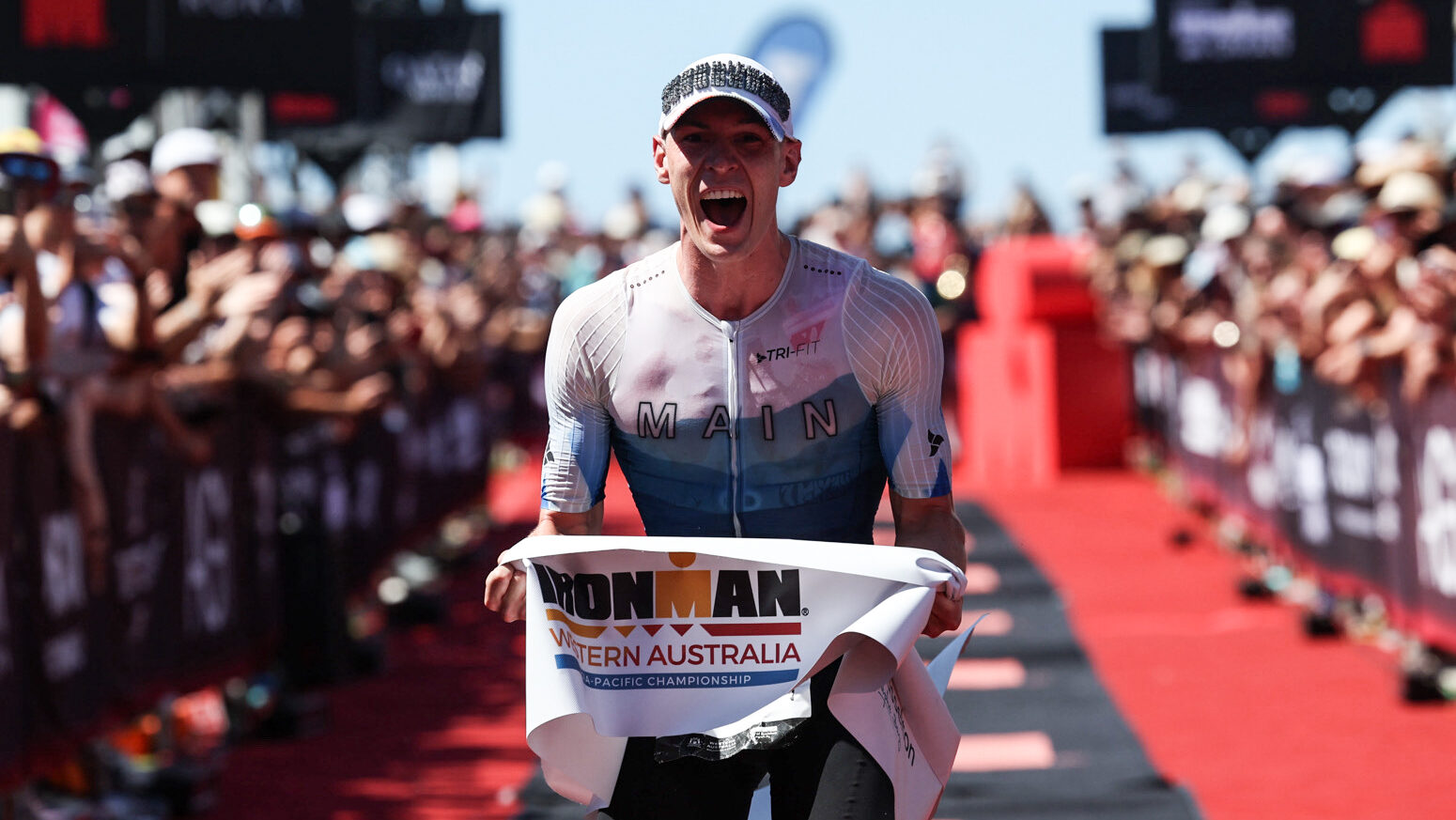 Ironman-Saisonfinale-Sam-Long-l-uft-der-Konkurrenz-davon-Australien-liefert-gro-e-Geschichten