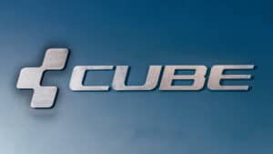 Produktrückruf: Cube untersagt weitere Nutzung des Agree C:62 der Modelljahre 2025 und 2026