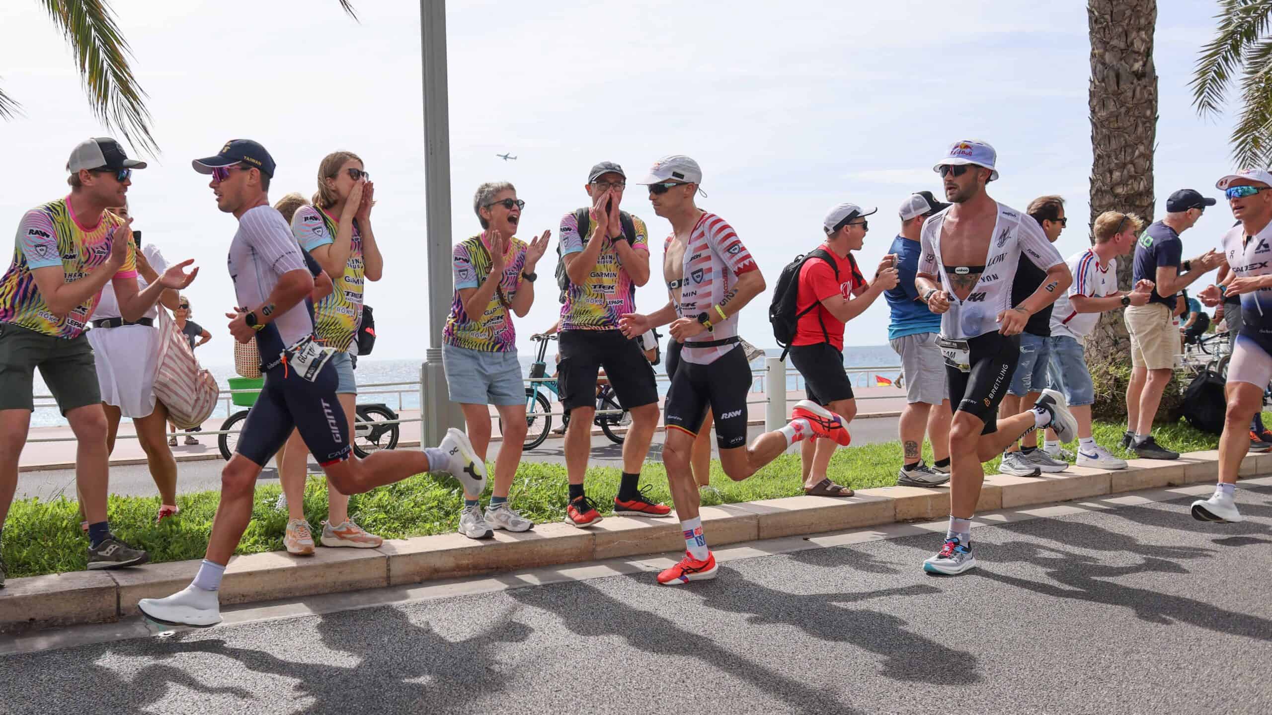 triathlon-Awards-2025-Das-sind-die-Laufschuhmarken-des-Jahres