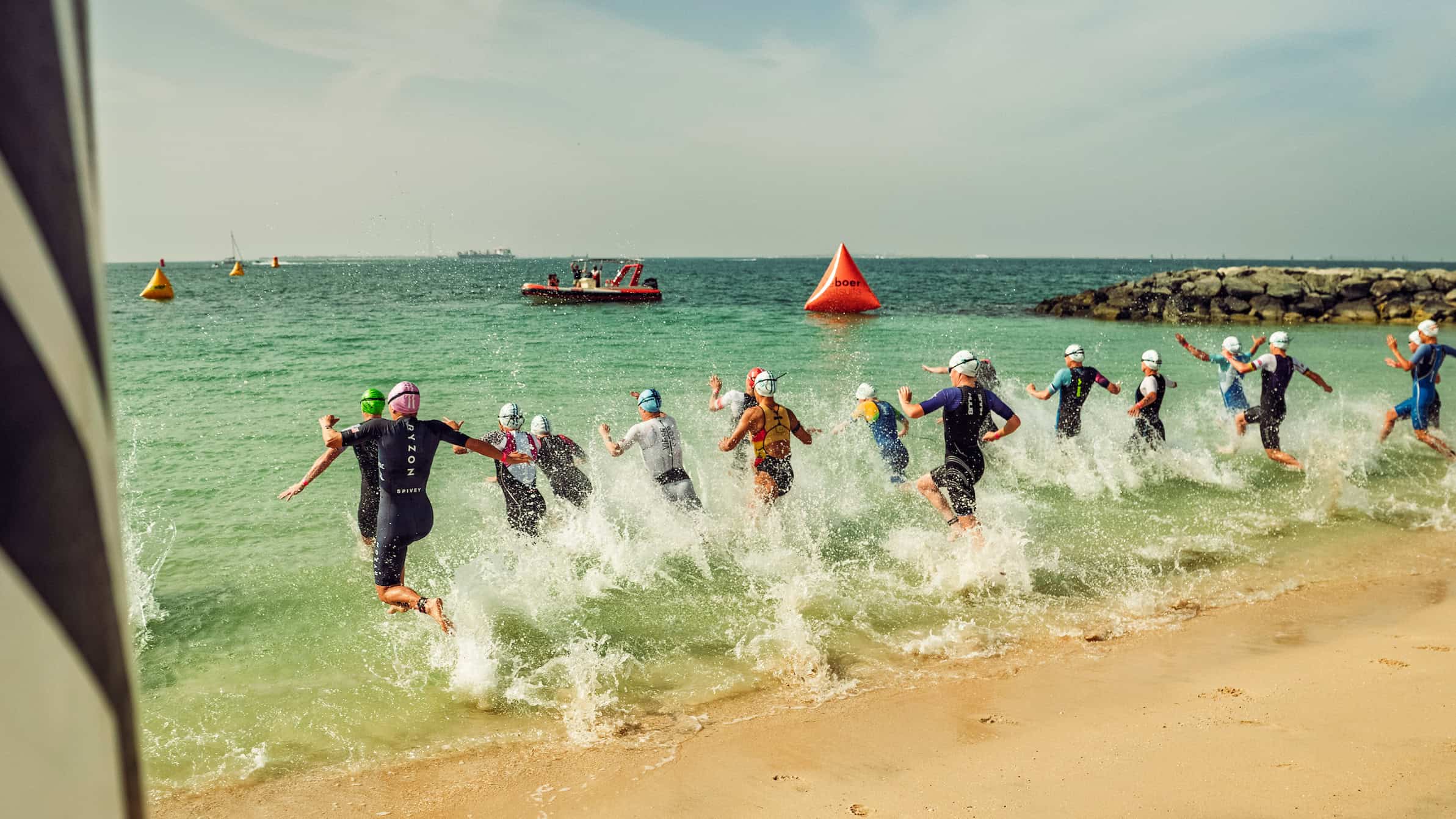 T100-ver-ffentlicht-Rennkalender-2026-Triathlon-Welttour-w-chst-weiter