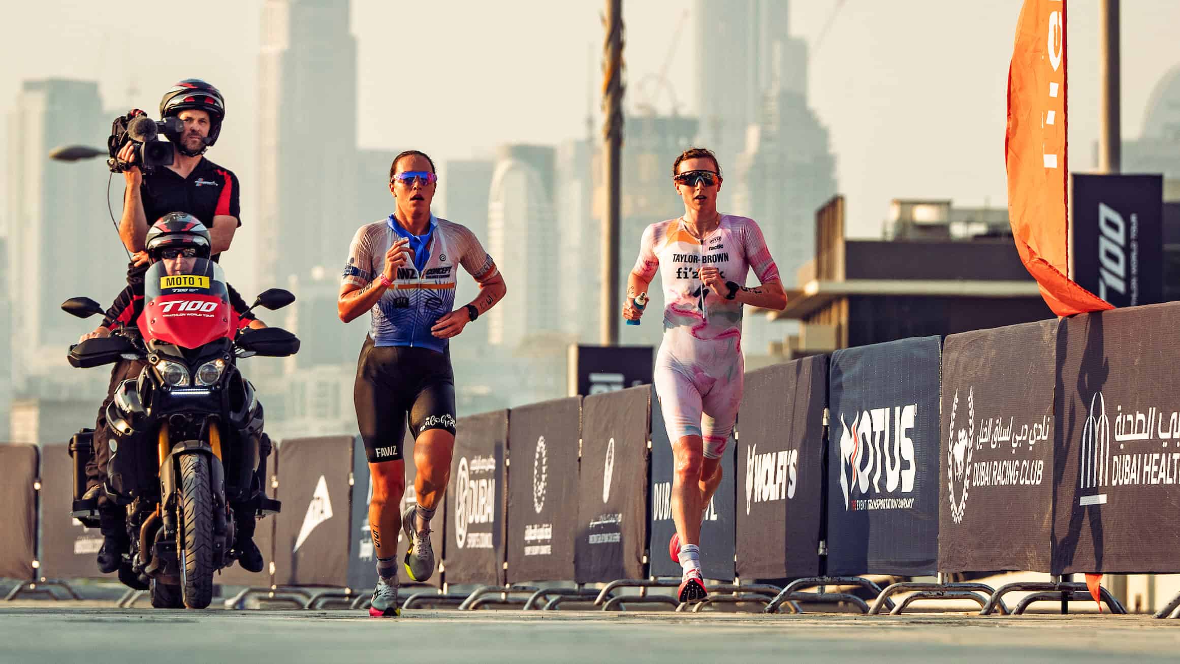 Katar-T100-So-kannst-du-das-WM-Finale-live-verfolgen