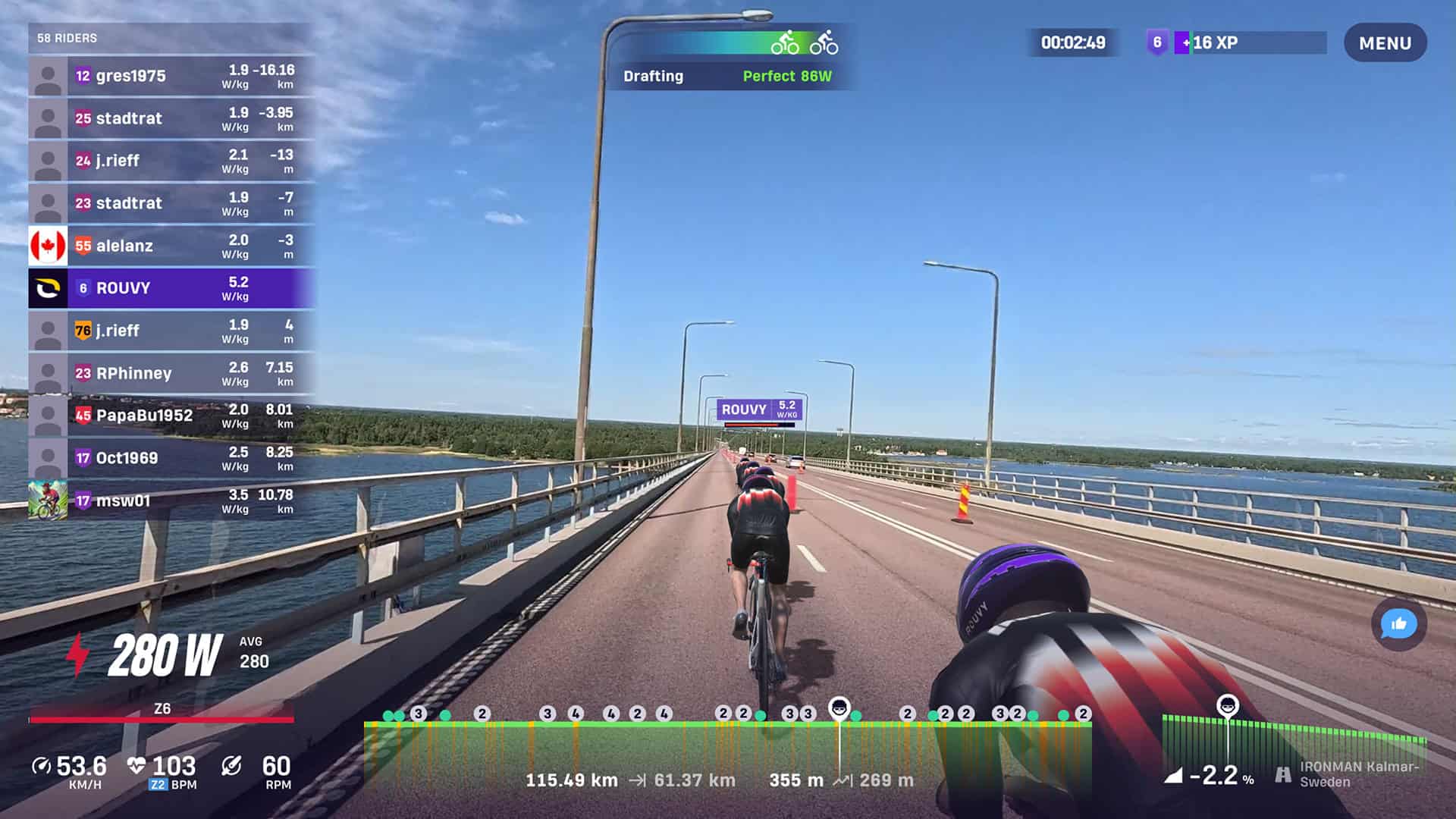 Mentale-St-rke-und-Sicherheit-f-r-den-Wettkampf-Mit-Rouvy-simulierst-du-dein-Rennen-vorab