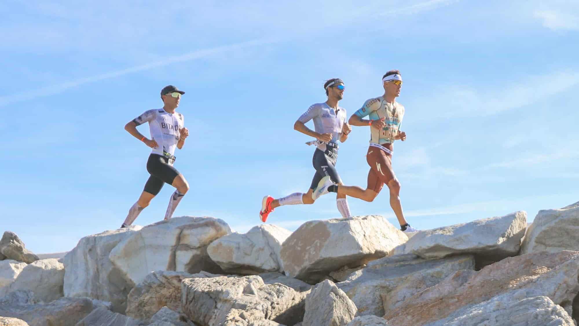 triathlon-Awards-2025-Das-sind-die-Triathlonsuits-des-Jahres