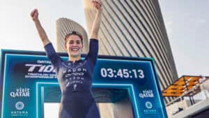 T100 Vancouver: Waugh-Comeback, Schweizer Stärke und deutsche Top-5-Chancen