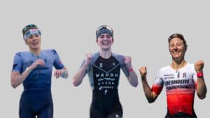 T100-Finale: Der Dreikampf um die WM-Krone
