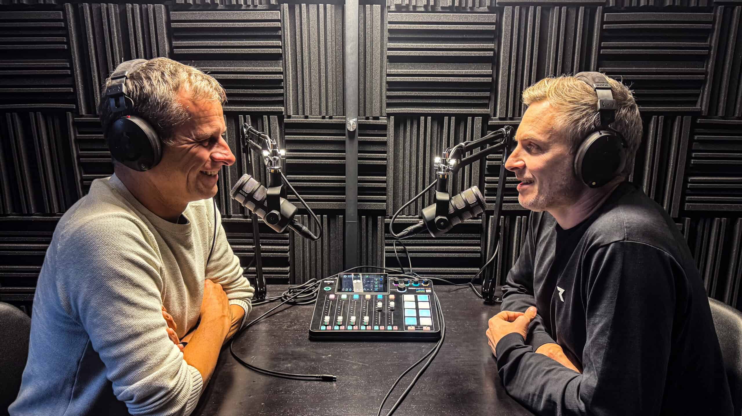 Carbon-Laktat-Glaskugel-Bauchgef-hl-und-ein-klarer-Punktsieg